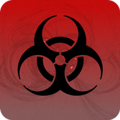 Zombie Apocalypse icon