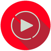 Şarkı Evreni Myth Playlist Maker icon