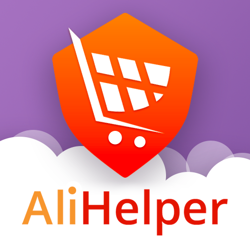 Kortingen,pakketten:AliExpress icon