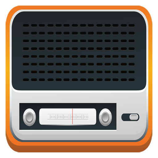 Kiribati Radio Live icon