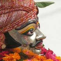 Ujjain 84 Mahadev Yatra on 9Apps