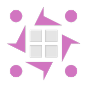 ikon TV Internasional