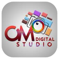 Om Studio on 9Apps