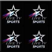 Hot,Star Sports Guide:Zee Tv & IPL 2020 Live Score
