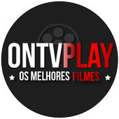 ONTV-PLAY icon