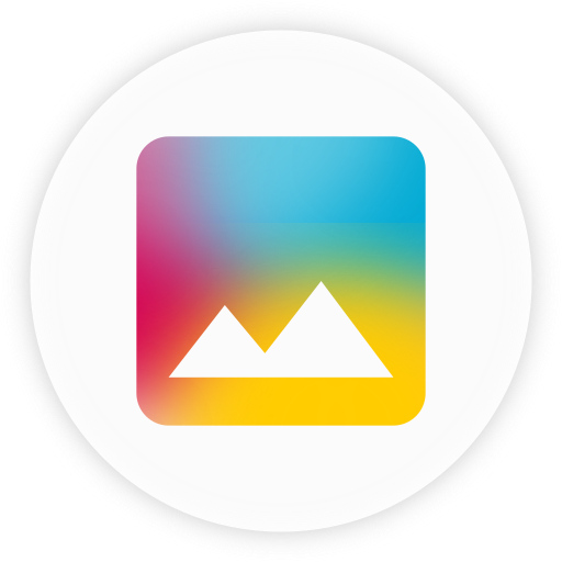 Share Karo - Hindi Shayari Quotes Suvichar Images icon