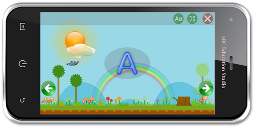 Paket Belajar Lengkap TK PAUD screenshot 2