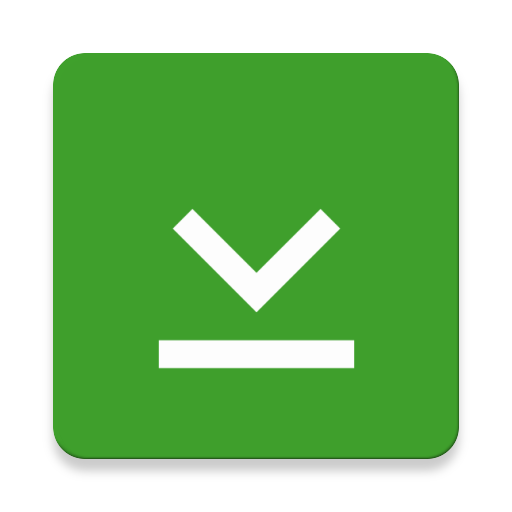 Status Saver - Sticker Maker Lite 2 In One App icon