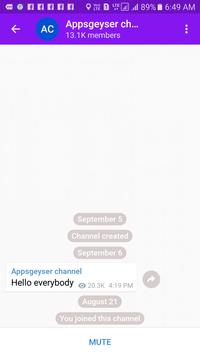 indian telegram screenshot 3