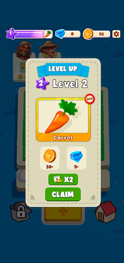 Merge Farming screenshot 4