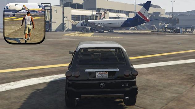 Guide Cheats for GTA 5 screenshot 3