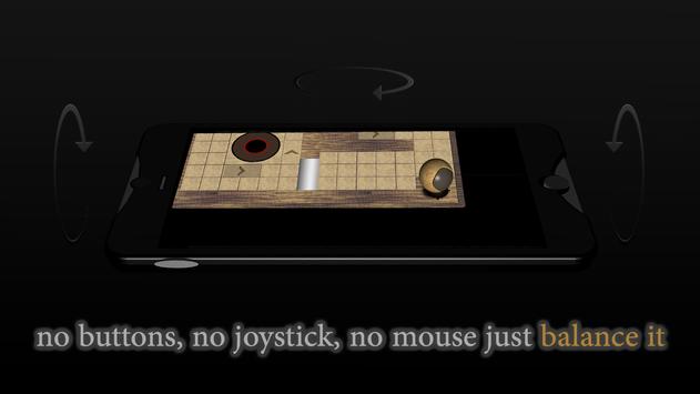 Arcade Ball Total screenshot 7