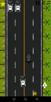 Fun Driving Car screenshot 3