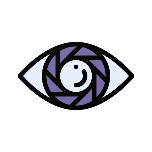 Online Tracker for Whatsapp icon