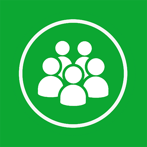 Whats Groups Links Join Groups icon