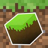 Mini World Craft : City Simulator