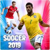 Tips~ Dream League Soocer: 2019