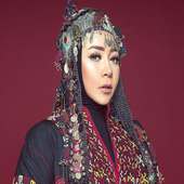 mp3 melly goeslaw populer