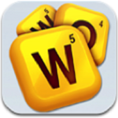 Word Town icon
