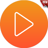 Sara Player  FULL HD icon