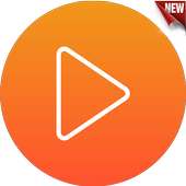 Sara Player  FULL HD