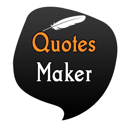 Quotes Creator icon