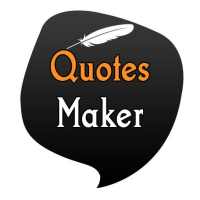 Quotes Creator on 9Apps