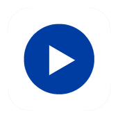 Music : Media Player Mp3 icon