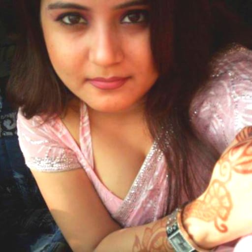 Meet Online xx Indian Girls icon