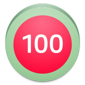 Ein Guter Tag icon