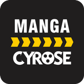 GOGO ANIME TV - Watch anime online icon