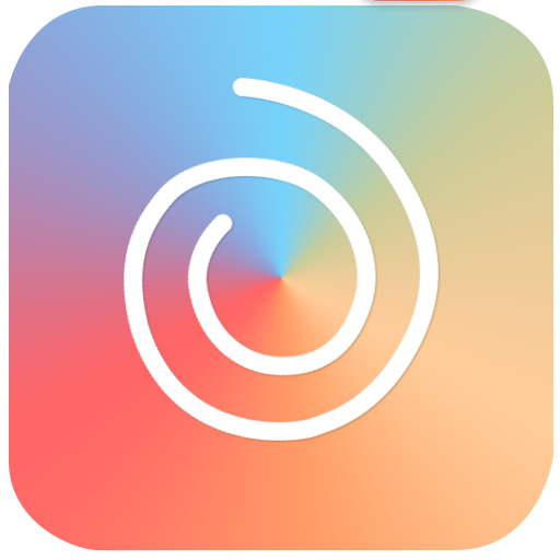 Star Xense Icon Pack icon