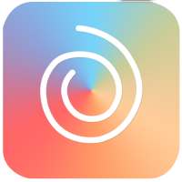 Star Xense Icon Pack on 9Apps