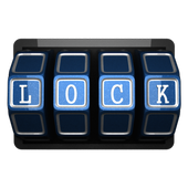 App Locker - The Best App Lock icon