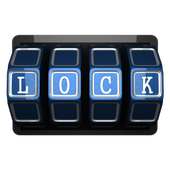 App Locker - The Best App Lock