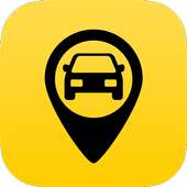 Local Car on 9Apps