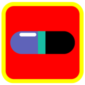 Medcine Alert icon