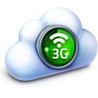 Site24x7 Mobile Network Poller on 9Apps