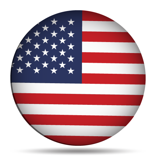 USA VPN – Unlimited VPN Proxy icon