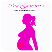 Ma Grossesse Infos icon