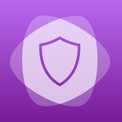 VPN Farm - Super Fast, Free &amp; Secure VPN Proxy icon