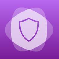 VPN Farm - Super Fast, Free & Secure VPN Proxy