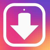 Video Downloader for Instagram