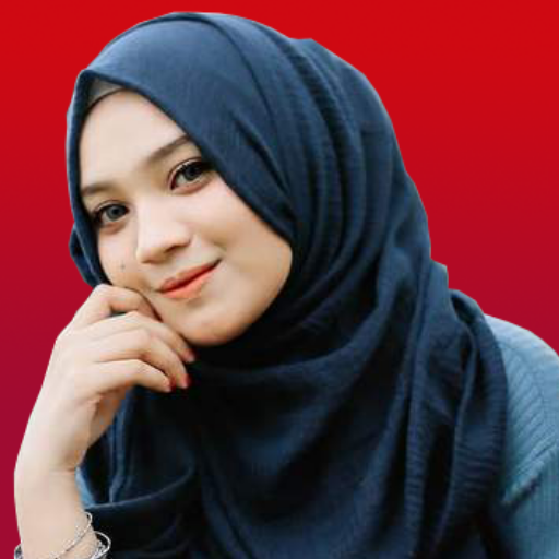 Kumpulan Lagu Minang Offline icon