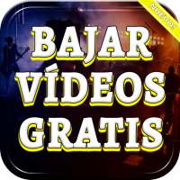 Bajar Videos Gratis A Mi Celular Rapido Mp4 Guide on 9Apps