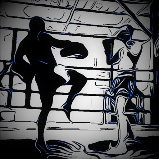 Boxing &amp; Muay Thai Training icon
