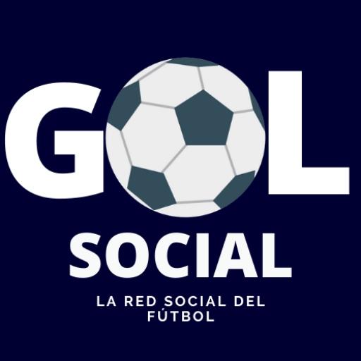 GOL SOCIAL icon