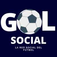 GOL SOCIAL