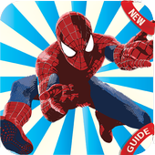 Guide For Amazing Spider-Man 2 icon