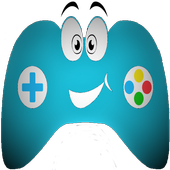 Magic Land:  300 Mini Games icon